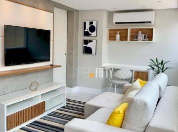 6f997fa4f7282674006559791eb3b020a466d596 · Apartamento com 1 dormitório para alugar, 55 m² por R$ 10.800,00/mês - Vila Nova Conceição - São Pau