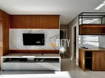 b345ba3a758fc4282dfddb7b340f266e6bfdaefe · Apartamento com 2 dormitórios para alugar, 65 m² - Moema - São Paulo/SP