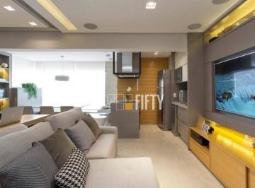 c8536f521c657c324db04a7d7e73c4c4b5858849 · Apartamento com 2 dormitórios para alugar, 66 m² por R$ 12.400,00/mês - Brooklin - São Paulo/SP