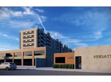 2lw5m48gsod820faq5x4n82kx1br · Apartamento à venda, no EVAJR 1100 Apto 610241017-99 em Canoas, Estância Velha, com 2 quartos, 50m²