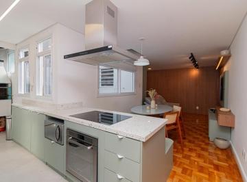 go00gkijjo8njznnefeb137ytc81 · Apartamento à venda, no RBL 204 Apto 612491006-119 em Porto Alegre, Rio Branco, com 3 quartos, 73m²