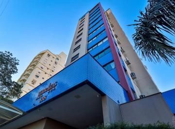 0ume1hp2r0xnrdd16jrq3ju5eevn · Apartamento à venda em Porto Alegre, Jardim Botânico, com 3 quartos, 87.74m²