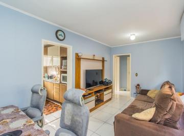 fo3auu79xxpsdxyoysqckvp62p36 · Apartamento à venda, no NSDGF 113 Apto 612651031-72 em Canoas, Nossa Senhora das Graças, com 2 quart