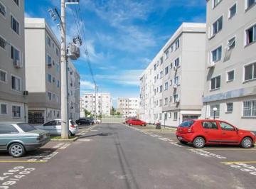 8wx1zho3scv90klyyd5efpejnfhu · Apartamento à venda, no EVB 3257 Apto 610241023-90 em Canoas, Estância Velha, com 2 quartos, 42m²