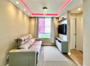 gff5duuivbonjhu8t5lae510op88 · Apartamento à venda em Canoas, Fátima, com 2 quartos, 42.46m²