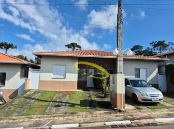dcc71cf65657d66e9ce60c9cc31edfd7a5ed38d3 · Casa com 2 dormitórios para alugar, 60 m² por R$ 2.565,00/mês - Taboleiro Verde - Cotia/SP