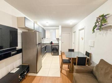 8iaex3gwzrnoukl3wv6khr1jdglt · Apartamento à venda em Sapucaia do Sul, Nova Sapucaia, com 2 quartos, 42.65m²