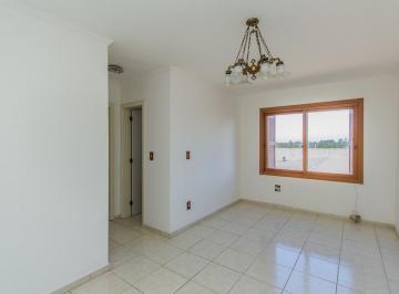 fd7jqibnoxbibdeyh8gbbjt5d2ru · Apartamento à venda em Canoas, Nossa Senhora das Graças, com 2 quartos, 57m²