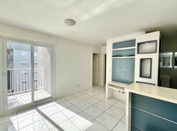 uq27kfdbdnm0rn1drvqmapw6i567 · Apartamento à venda, no IA 1041 Apto 610241012-220 em Canoas, Igara, com 2 quartos, 52.68m²