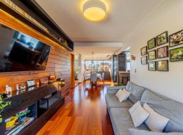 eja1zcggmv34t1db4z2tuigcjybf · Apartamento à venda, no San Vicente Apto 19094 em Porto Alegre, Auxiliadora, com 3 quartos, 99.86m²