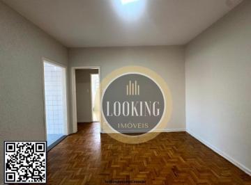 Apartamento · 64m² · 2 Quartos · Apartamento para aluguel - na Chácara Inglesa
