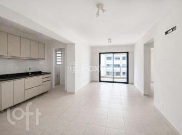 dd57cfc9 · Apartamento, 2 dormitórios, 69 m², em Centro