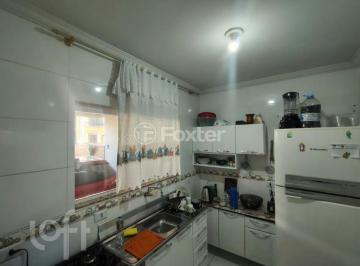 4af1beea · Casa, 2 dormitórios, 93 m², em Ingleses do Rio Vermelho