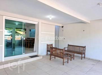 156789ff · Casa, 4 dormitórios, 229 m², em Morro das Pedras