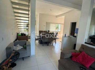 5c87d100 · Casa, 3 dormitórios, 240 m², em Morro das Pedras