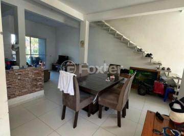 68e79cc2 · Casa, 3 dormitórios, 240 m², em Morro das Pedras