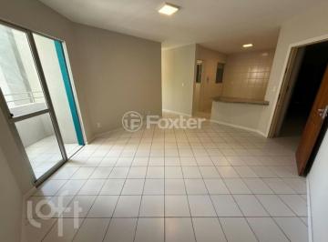 8792012c · Apartamento, 3 dormitórios, 74 m², em Barreiros