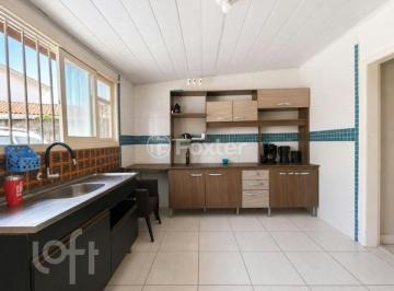 4b3e95df · Casa, 4 dormitórios, 100 m², em Pachecos