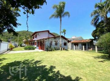 9aa58807 · Casa, 3 dormitórios, 140 m², em Ribeirão da Ilha