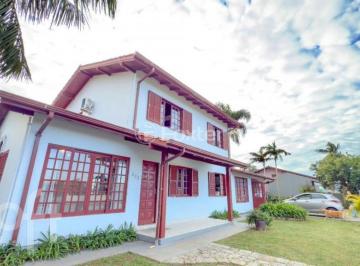 0ed0a1b8 · Casa, 3 dormitórios, 140 m², em Ribeirão da Ilha