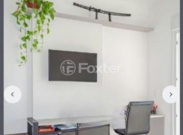 3c1957ed · Casa, 3 dormitórios, 146.97 m², em Campeche