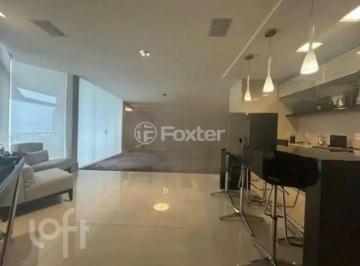 7106f755 · Apartamento, 3 dormitórios, 226 m², em Centro