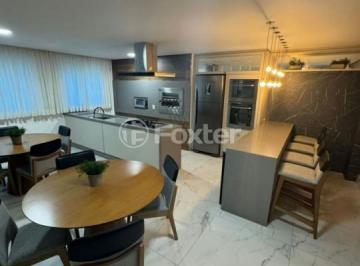 bd768ea0 · Apartamento, 2 dormitórios, 71.5 m², em Campinas