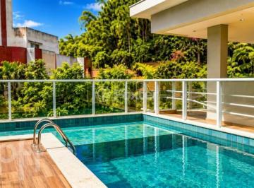 65cb9f97 · Apartamento, 1 dormitórios, 44.12 m², em Jurerê