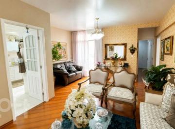 e0024a4e · Apartamento, 2 dormitórios, 74.6 m², em Balneário