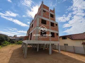 Apartamento · 15m² · 1 Quarto · Apartamento à venda - em Cajuru
