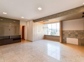 Apartamento · 105m² · 3 Quartos · 2 Vagas · Apartamento à venda, 3 quartos, 1 suíte, 2 vagas, Buritis - Belo Horizonte/MG