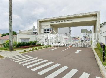 Terreno · 209m² · Terreno à venda - em Santo Inácio