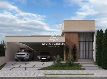 Casa · 180m² · 3 Quartos · Casa à venda - em Colônia Rio Grande
