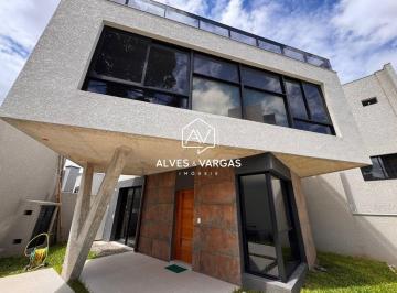 Casa · 171m² · 3 Quartos · Casa à venda - em Uberaba