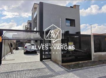 Casa · 165m² · 3 Quartos · Casa à venda - em Hauer