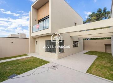 Casa · 145m² · 3 Quartos · Casa à venda - em Uberaba