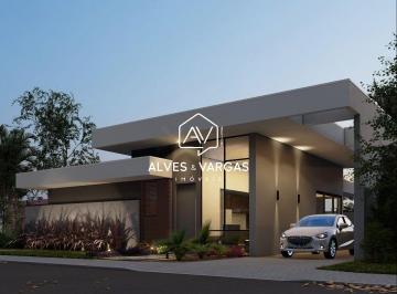 Terreno · 239m² · Terreno à venda - em Ipê