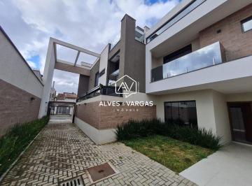 Casa · 134m² · 3 Quartos · Casa à venda - no Jardim das Américas