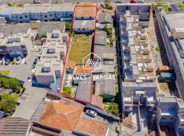 Terreno · 797m² · Terreno à venda - em Uberaba