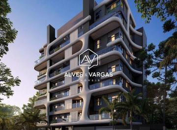 Apartamento · 101m² · 2 Quartos · Apartamento à venda - em Ahú