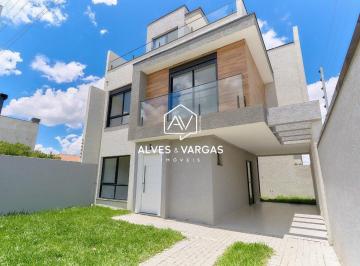Casa · 141m² · 3 Quartos · Casa à venda - em Uberaba