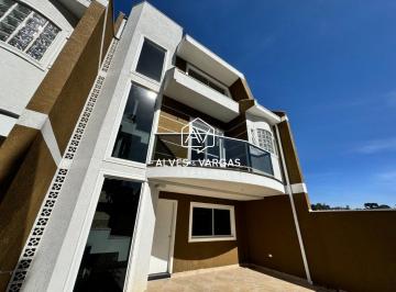 Casa · 225m² · 4 Quartos · Casa à venda - em São Lourenço