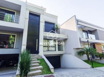 Casa · 340m² · 3 Quartos · Casa à venda - em Uberaba