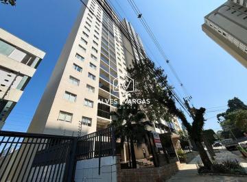 Apartamento · 145m² · 3 Quartos · Apartamento à venda - no Centro