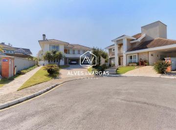 Casa · 500m² · 4 Quartos · Casa à venda - em Uberaba