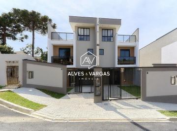 Casa · 168m² · 3 Quartos · Casa à venda - em Uberaba