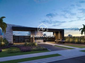 Terreno · 285m² · Terreno à venda - em Santa Cândida