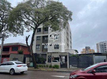 Apartamento · 42m² · 1 Quarto · Apartamento à venda - no Alto da Glória