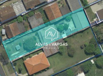Terreno · 660m² · Terreno à venda - em Hauer