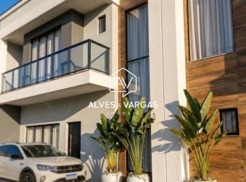 Casa · 125m² · 3 Quartos · Casa à venda - em Santa Cândida